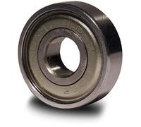 K2 - Roller Roulement Vitesse Ilq 7 608mm - Taille:One Size