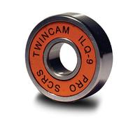 K2 - Roller Roulement Vitesse Ilq 9 Pro 608mm - Taille:One Size