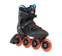 K2 Rollers VO2S 90 Pro M 2022, 30G024511