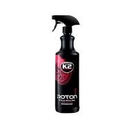 K2 ROTON PRO nettoyant pour jantes