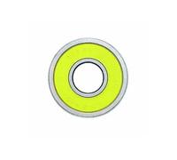 K2 roulement à bille ilq 9 pro