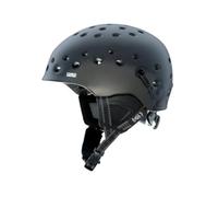 K2 Route Helmet Noir 55-59 cm