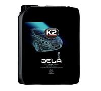 K2 Shampooing voiture D0105 5I Jerrycan