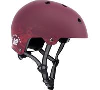 K2 Skate Varsity Pro Casque