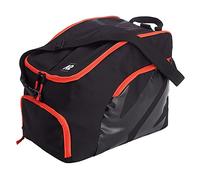 K2 Skates Adultes Universel Patins en ligne F.I.T. CARRIER - black - red - 1SIZ - 30C1006