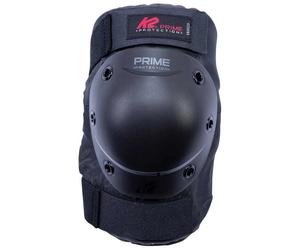 K2 Skates Ensemble Prime Pad