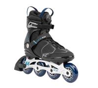 K2 Skates Patins En Ligne F.i.t84 Boa