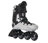 K2 Skates Patins En Ligne Surge 80 M
