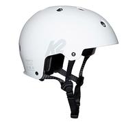K2 Skates Varsity Casque de Patinage en Ligne Mixte