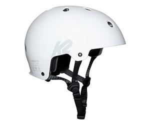 K2 Skates Varsity Casque de Patinage en Ligne Mixte