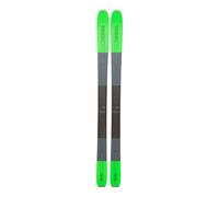 K2 - Ski de randonnée sans fixation homme - Wayback 89 - 2026 - Ski De Rando | K2 - male