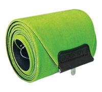 K2 Skins Wayback 84 - 136 - 146 cm