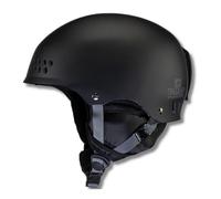 K2 Phase Pro Helmet Noir L-XL