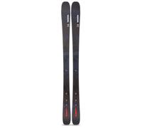 K2 - Skis all-mountain - Mindbender 85 2026 pour Homme en Bois - Taille 170 cm 170 cm