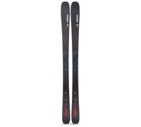 K2 - Pack Ski Mindbender 85 - 177 + 11.0 Tp 90mm Black Anthracite - Ski