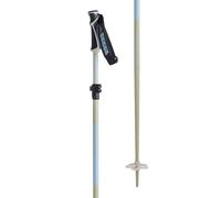 K2 Skis Bâtons Freeride Flipjaw 120