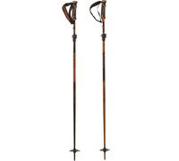 K2 Skis Bâtons Freeride Flipjaw 135