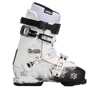 K2 Skis Chaussures De Ski Alpin Method B-dog