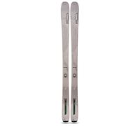 K2 - Skis freeride/all-mountain - Mindbender 90C 2026 pour Homme - Taille 178 cm 178 cm