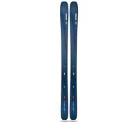 K2 - Skis freeride/all-mountain - Mindbender 96C 2026 pour Homme en Bois - Taille 184 cm 184 cm