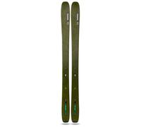 K2 - Skis freeride - Mindbender 106C 2026 pour Homme - Taille 176 cm 176 cm