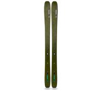 K2 - Skis freeride - Mindbender 106C 2026 pour Homme - Taille 183 cm 183 cm