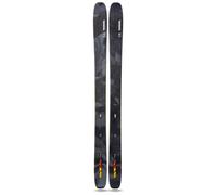K2 - Skis freeride - Mindbender 116C 2026 pour Homme - Taille 194 cm 194 cm