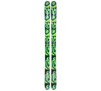 SKI OMEN 85