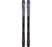 K2 - Skis Seuls (sans Fixations) Mindbender 99ti Gris Homme - Homme - Taille 178 - Gris
