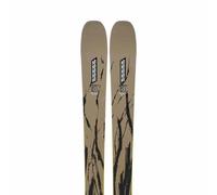 K2 Skis Mindbender 96 2027 à motifs 183