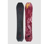 K2 Skypilot 2027 Snowboard à motifs 157