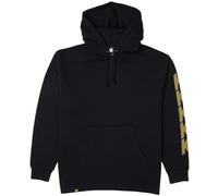 K2 Sweat à Capuche Khain Logo