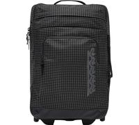 K2 Snow Carry on Roller Sac de Voyage