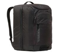 K2 Snow K2 Boot Locker, Accessoire de Voyage - Ceinture de Voyage Unisexe, Black, 1SIZ -