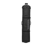 K2 Snow Sac de Snowboard Universel Noir