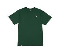 K2 Snow T- Shirt brodé K2, Vert foncé, m Mixte