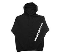 K2 Snow Unisex - Erwachsene K2 Chain Logo Pullover, Gold, S, 20D2200.1.2.S Pull-Over Adulte-Mixte, Or, s