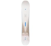 K2 - Pack Planche Snowboard Gateway Pop - 153 + King - Planche Snowboard