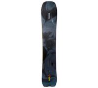 K2 Snowboard - Snowboard freeride - Alchemist 2026 en Bois - Taille 160 cm - Beige Beige 160 cm