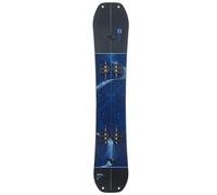 K2 Snowboard - Splitboard - Marauder Split Package 2024 - Taille 156 cm - Navy Navy 156 cm