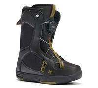 K2 Snowboards Bottes De Snowboard Junior Lil Mini