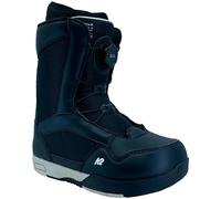 K2 Snowboards Bottes De Snowboard Junior You+h