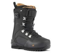 K2 Snowboards Chaussures De Snowboard Aspect