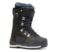 K2 Snowboards Chaussures De Snowboard Aspect