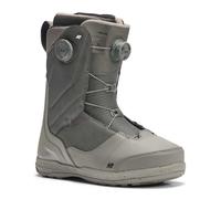K2 Snowboards Chaussures De Snowboard Maysis