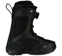 K2 Snowboards Chaussures De Snowboard Pour Femme Benes
