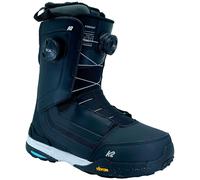 K2 Snowboards Chaussures De Snowboard Pour Femme Format