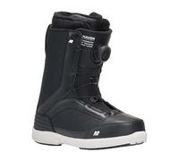 K2 Snowboards Chaussures De Snowboard Pour Femme Haven