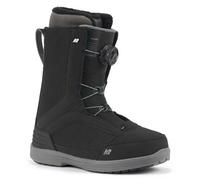 K2 Snowboards Chaussures De Snowboard Pour Femme Haven