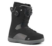 K2 Snowboards Chaussures De Snowboard Pour Femme Kinsley